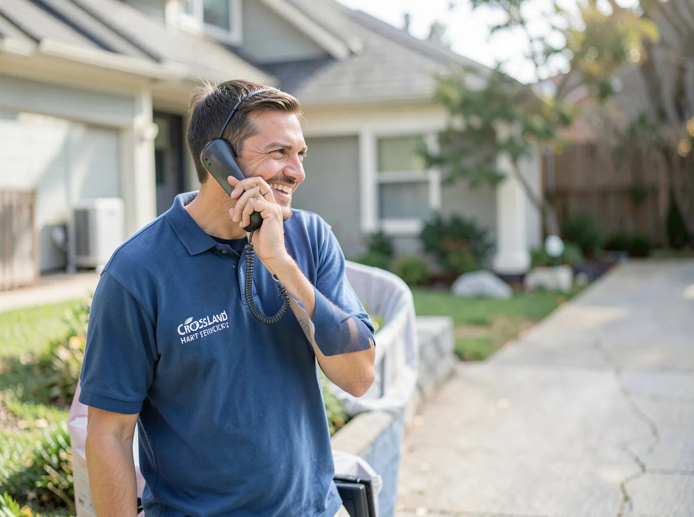 Heat Pump Installation Lee Center, IL FAQs